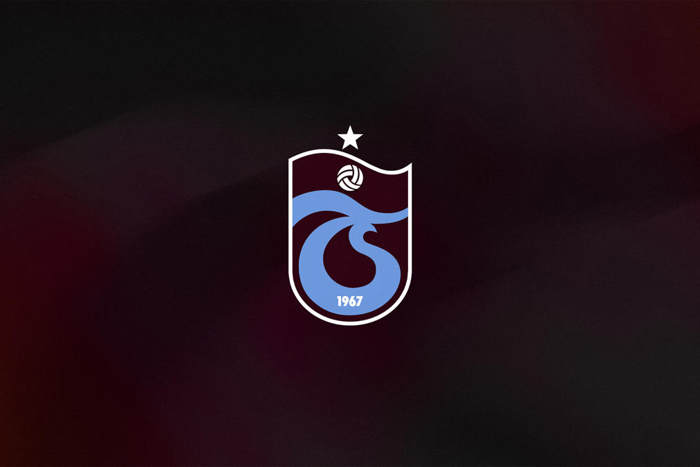 Trabzonspor'dan yeni teknik direktör için ilk açıklama