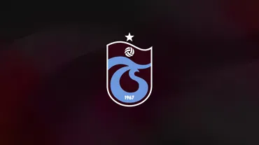 Trabzonspor'dan gündemi sarsacak açıklama: "Sözde adalet arayanlar, karanlık geçmişiyle yüzleşsin"