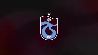 Trabzonspor'a Galatasaray maçı öncesi şok: Kadroda olması beklenmiyor