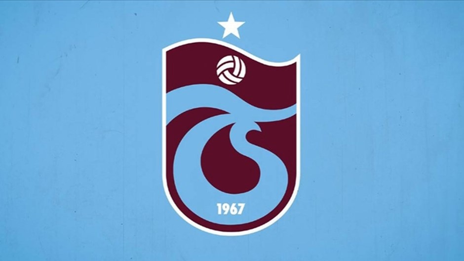 Trabzonspor'un 2025-2026 Süper Lig fikstürü: Derbi haftaları ve tüm maç takvimi