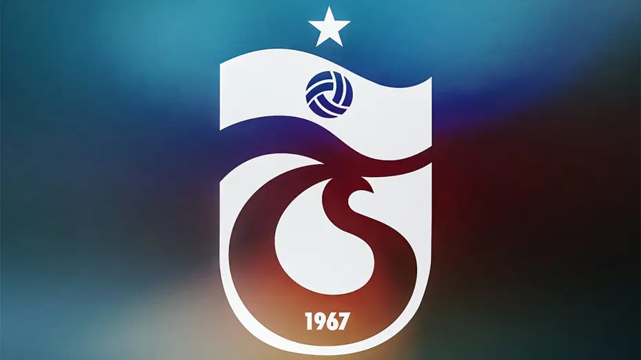 Trabzonspor'a 64 milyon euroluk akılalmaz teklif! Ertuğrul Doğan dönüp bakmadı bile - 2 Trabzonspor'a 64 milyon euroluk akılalmaz teklif! Ertuğrul Doğan dönüp bakmadı bile - 2