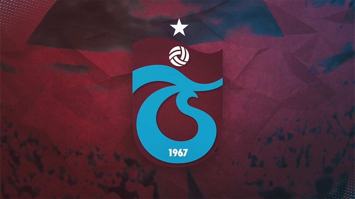 Trabzon'dan Galatasaray'a 'Gizli Plan' Cevabı: Sanki Film Çeviriyoruz!