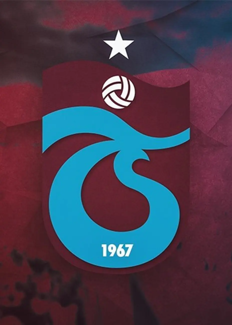 Trabzonspor'dan UEFA açıklaması: Tüm riskler ortadan kalktı - 2