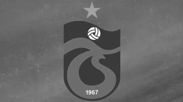 Trabzonspor camiasının acı kaybı: 12 yaşındaki sporcu trafik kazasında hayatını kaybetti