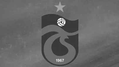 Trabzonspor camiasının acı kaybı: 12 yaşındaki sporcu trafik kazasında hayatını kaybetti