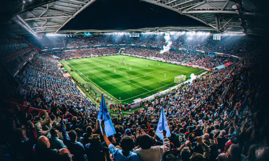  Derbi haftaları ve tüm maç takvimi - 4