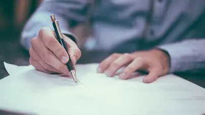 Türkiye'de kış transfer dönemi sona erdi Türkiye'de kış transfer dönemi sona erdi