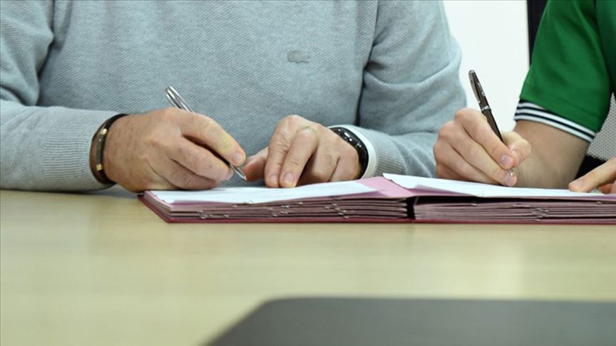 Ara transfer döneminin toplam faturası 2 milyar dolar