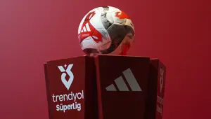 Kümede kalma savaşında tüm ihtimaller! Süper Lig'den düşen son takım hangisi olacak? Kümede kalma savaşında tüm ihtimaller! Süper Lig'den düşen son takım hangisi olacak?