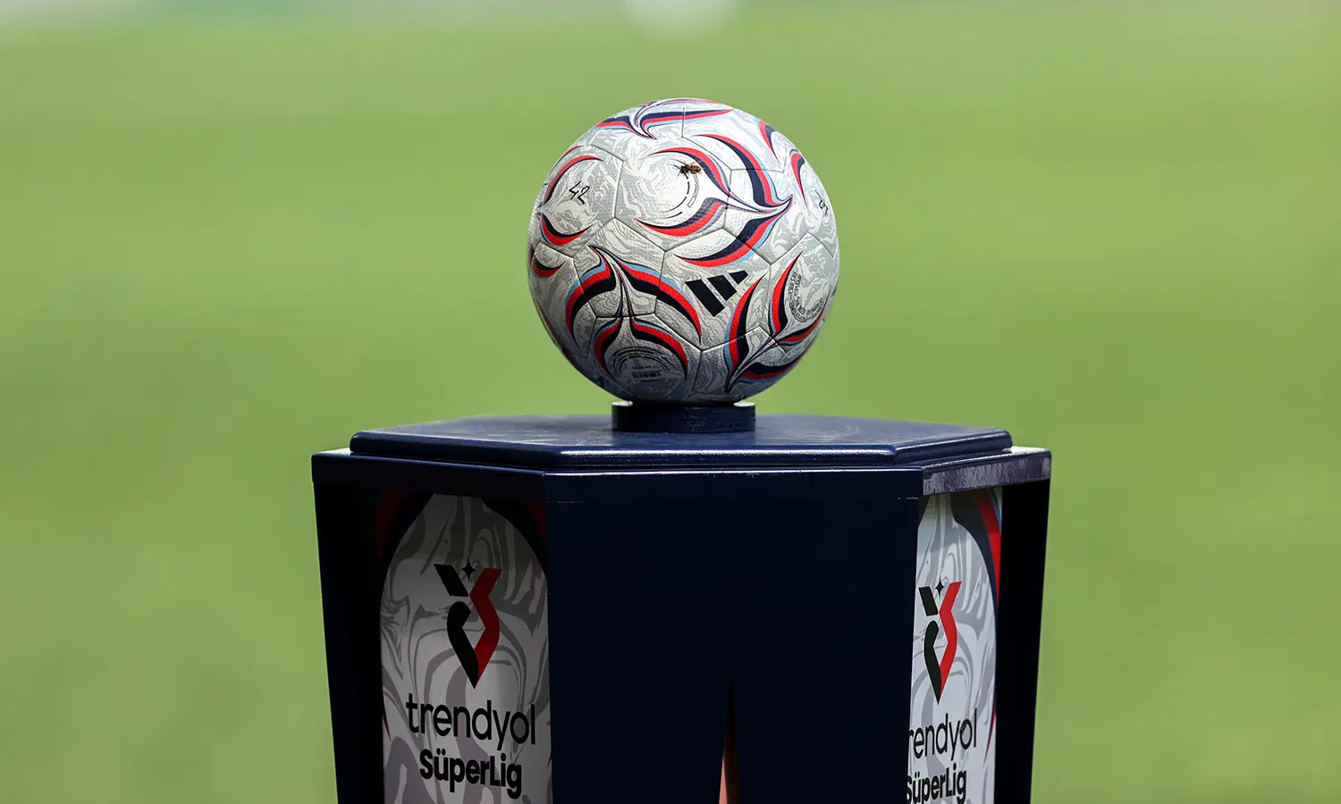 süper lig puan durumu — NTVSpor