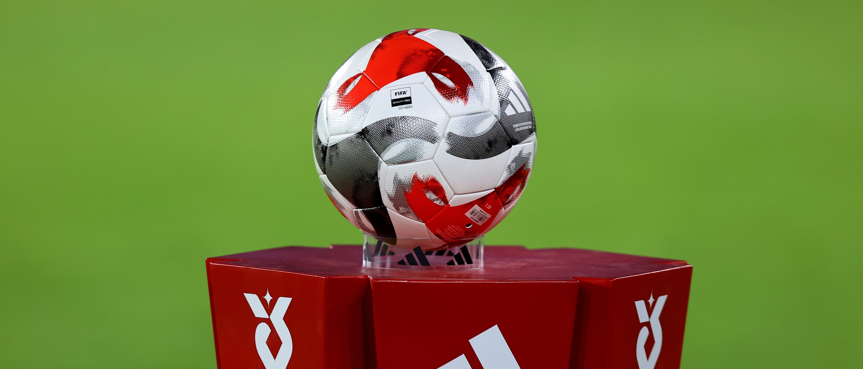 TFF'den Büyük Operasyon: Süper Lig Kadroları 'Sonunda' Açıklandı! (Şaşırdık mı? Hayır.)