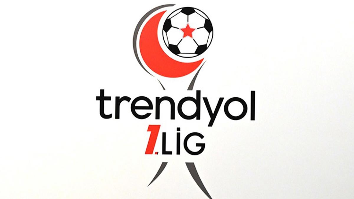 1. Lig'de 4. hafta maç programı