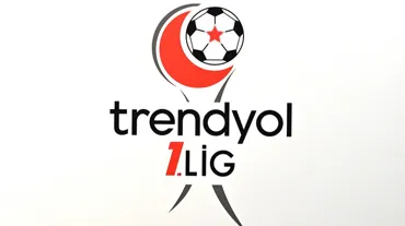1. Lig'de 2. haftanın maç programı