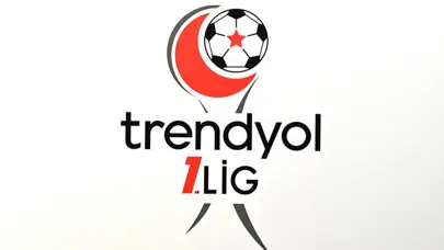 1. Lig'de 2. haftanın maç programı