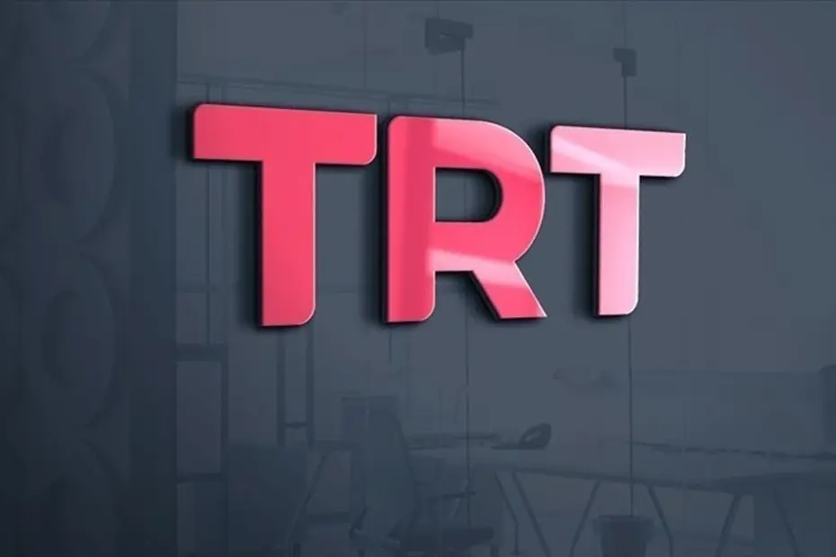TRT 1 frekans bilgileri! Dünya Kupası maçları şifresiz nasıl izlenir? - 2