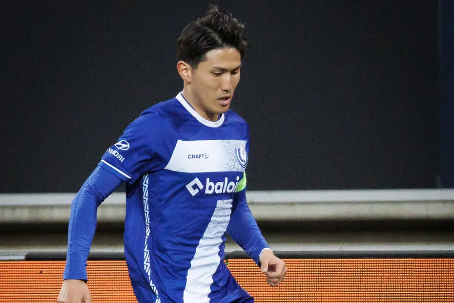 Avrupa'da atılan imzalar: 2025/26 sezonunun transferleri - 31