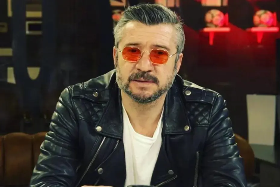 Tümer Metin'in şampiyonlukla ilgili ortaya attığı iddia herkesin dilinde - 4