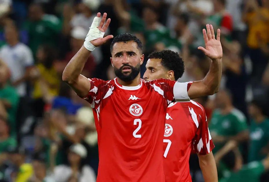 Dünya Kupası sürerken şok karar, hezimet sonrası görevden alındı! İddialar çok vahim - 3