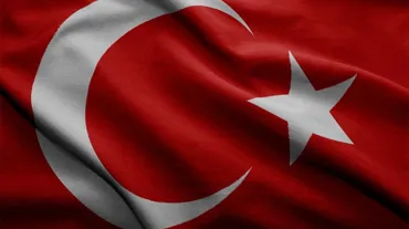 Spor camiasından şehit düşen askerler için başsağlığı mesajı