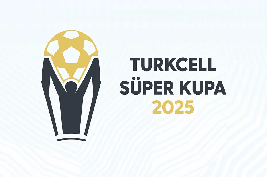 SÜPER KUPA | Fenerbahçe - Samsunspor maçı ne zaman, saat kaçta, hangi kanalda? (İlk 11'ler) - 2