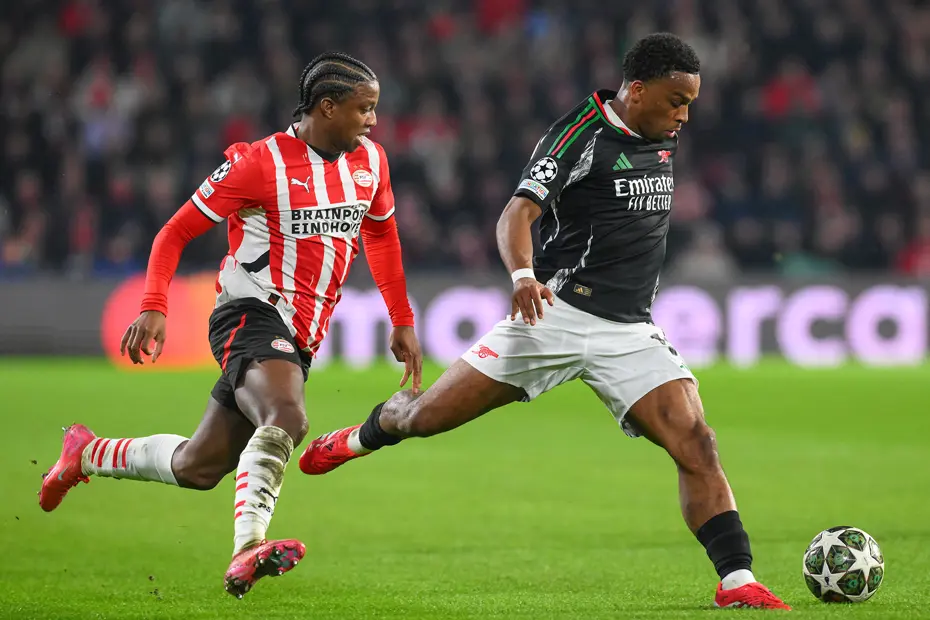 Süper Lig'e transferine engel: Manchester United'da karar değişti - 3