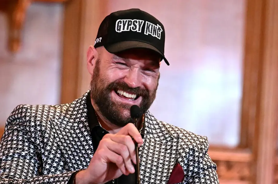 Milyonları TV başına kilitleyen efsane boksör ringe geri dönüyor: Rakibi olarak konuşulan isim bomba  - 5