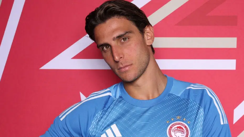 Acun Ilıcalı'dan rekor bonservis! Hull City tarihinin en pahalı transferini yaptı - 3