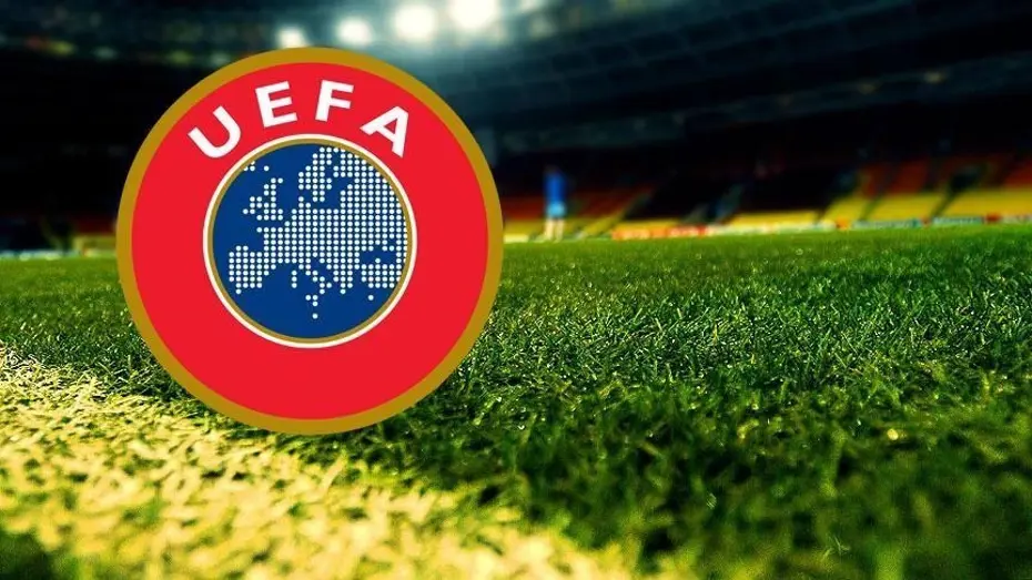 UEFA ÜLKE PUANI: Galatasaray'ın Liverpool zaferi sonrası güncelleme yapıldı - 2