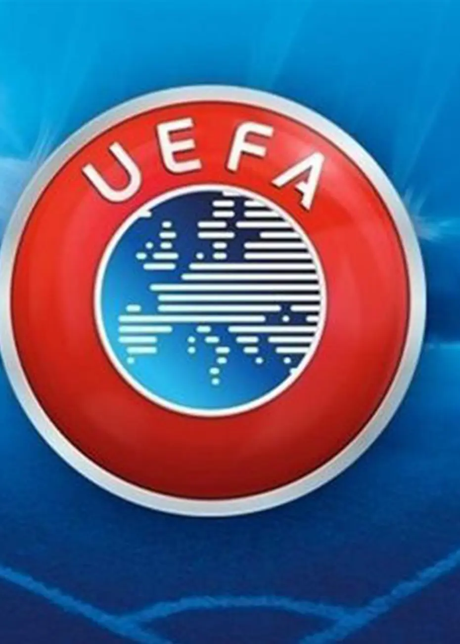 Türkiye'nin son durumu: UEFA ülke puanı güncellendi - 3