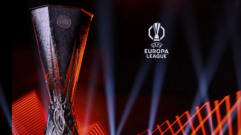 Beşiktaş için olay Avrupa Ligi tahmini! Kaç puan alacağına, kaçıncı olacağına kadar yazdılar - 2