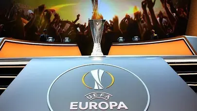 Fenerbahçe-Nottingham Forest maçı öncesi büyük şok: Kulüp gece yarısı resmen duyurdu