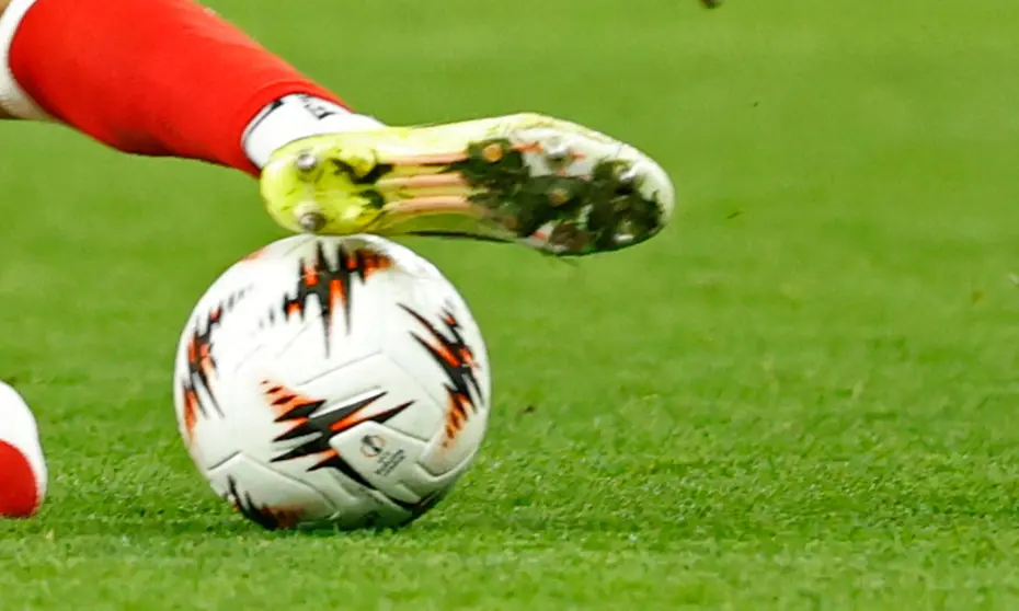 Fenerbahçe'nin play-off'taki rakibi belli oluyor: UEFA Avrupa Ligi kura çekimi ne zaman, saat kaçta? - 2