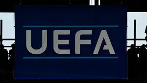 3 büyüklerin UEFA gelirleri açıklandı: En çok parayı hangi Türk takımı kazandı? 3 büyüklerin UEFA gelirleri açıklandı: En çok parayı hangi Türk takımı kazandı?