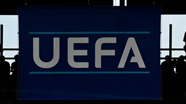 Uluslar Ligi maçına "operasyonel zorluk" engeli: UEFA, stadı değiştirdi