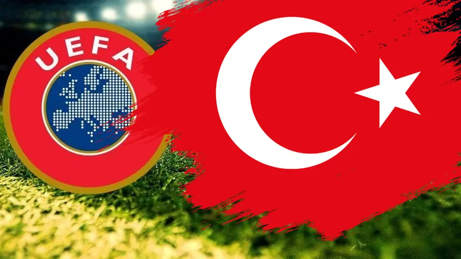 UEFA kulüpler sıralaması güncellendi! Fenerbahçe ve Galatasaray ilk 50'de
