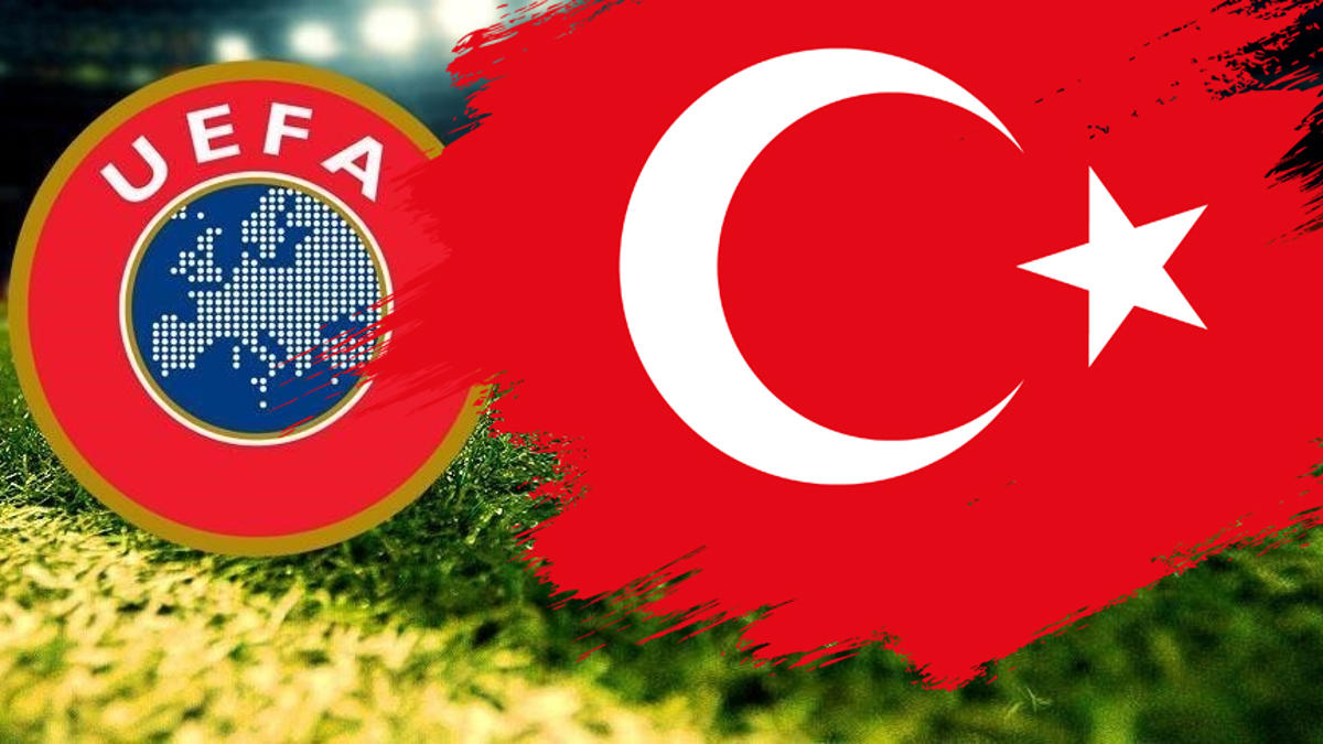 NTV Spor: Türkiye UEFA gelirinde ilk 10'da! Fenerbahçe, Galatasaray ve Samsunspor'un kasasına giren para belli oldu