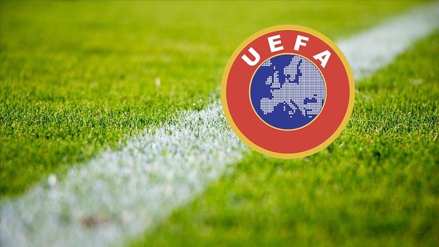UEFA ülke puanı sıralamasında son durum: Fenerbahçe ve Samsunspor'un maçları sonrası güncelleme