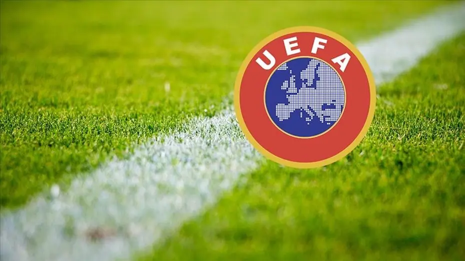 UEFA ülke puanı güncellendi: Monaco-Galatasaray maçının ardından son durum - 4