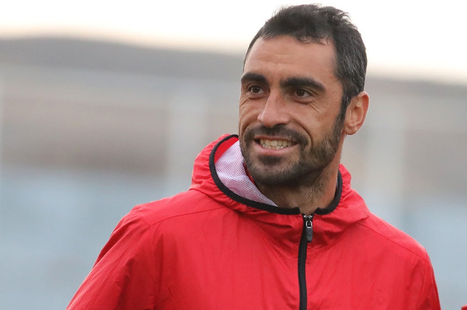 Sivasspor'dan Uğur Çiftçi ve Galatasaray açıklaması