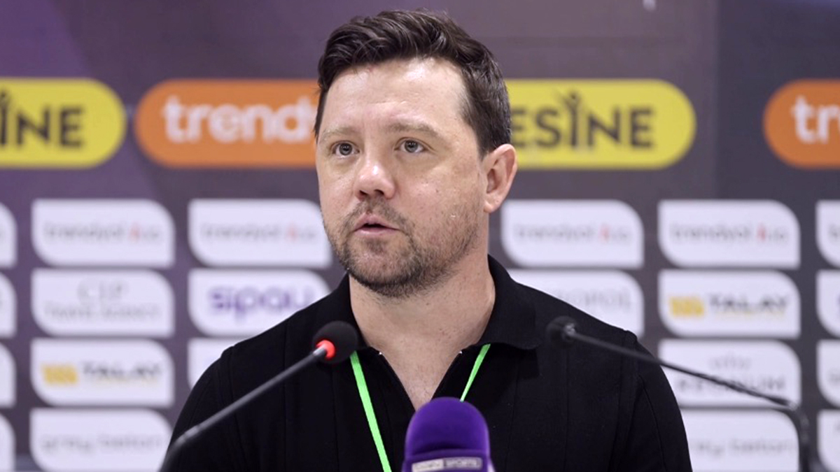 Süper Lig sevincini yarıda bırakan haberi Uğur Uçar verdi