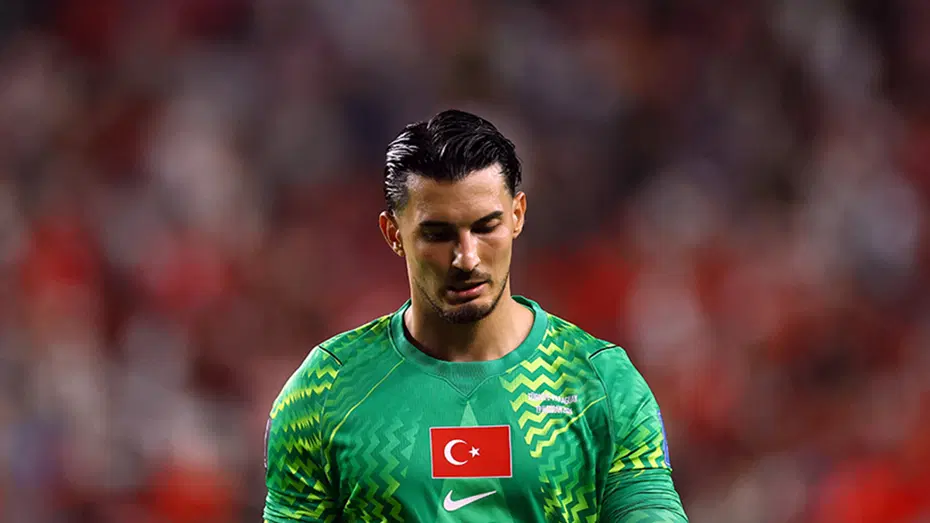Dünya, Türkiye-Paraguay maçını konuşuyor! Manşetler olay, herkes şokta - 3