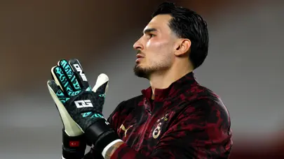 Uğurcan Çakır, Eren Elmalı ve Singo: Üçünün de sahalara geri dönüş tarihi belli oldu