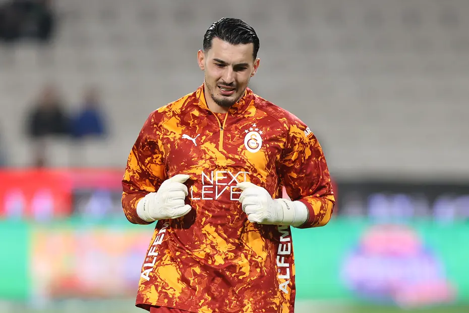 Hasan Şaş mağlubiyet sonrası 2 isme patladı: "Siz kendinizi ne sanıyorsunuz!" - 5