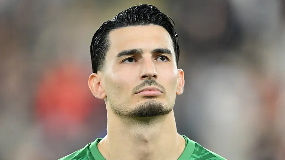 Uğurcan Çakır'da korkulan oldu! Sakatlığı ciddi mi? Resmi açıklama geldi - 5