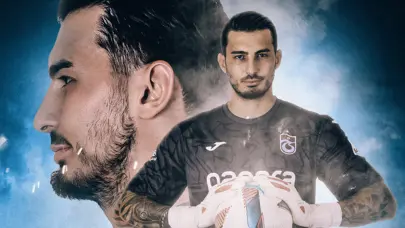 Fenerbahçe'den Uğurcan Çakır için dev bonservis: Trabzonspor'un cevabı ne olacak?