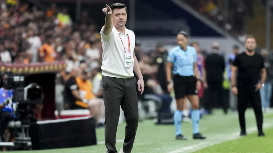 "Galatasaray'ı analiz ettik" diyen Uğur Uçar, maçın şifrelerini verdi - 2 "Galatasaray'ı analiz ettik" diyen Uğur Uçar, maçın şifrelerini verdi - 2