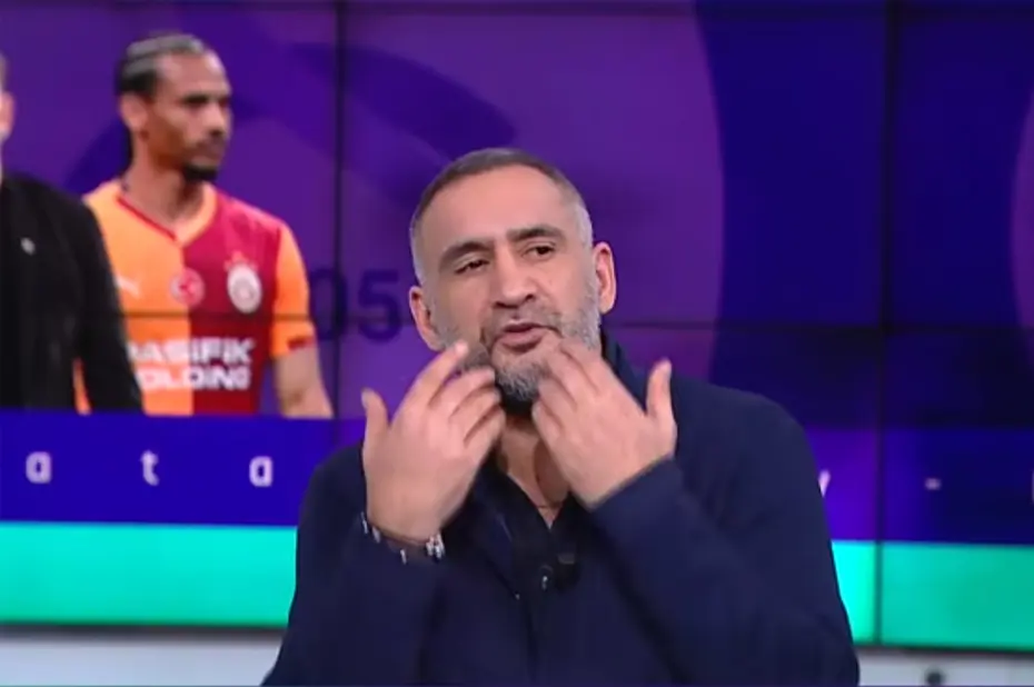 Uyuşturucu soruşturması: Ümit Karan tutuklandı - 2