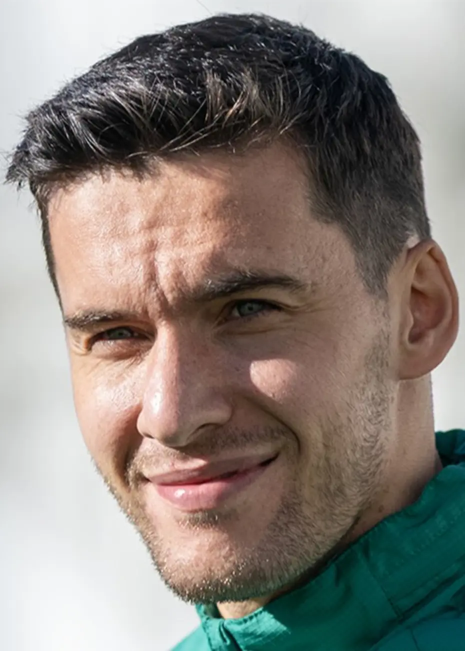 "Wilfried Singo dünya devinin listesinde" | Transfer hattı - 4