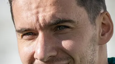 Trabzonspor, Fenerbahçe'nin eski golcüsüyle el sıkıştı! Karşılığında 2 futbolcu verilecek