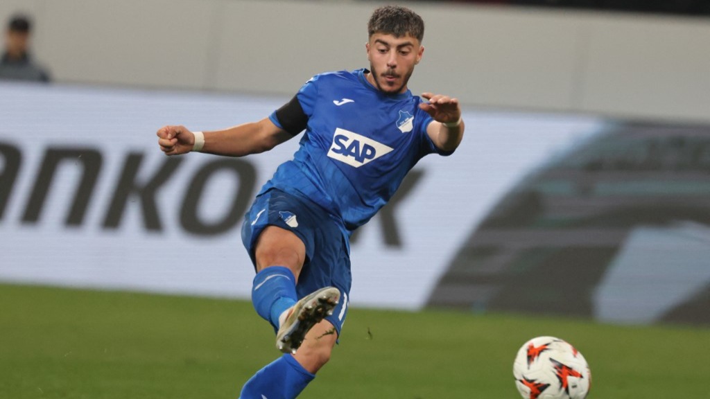 Ve Galatasaray'dan sessiz sedasız transfer, anlaşma sağlandı: Resmi açıklama an meselesi